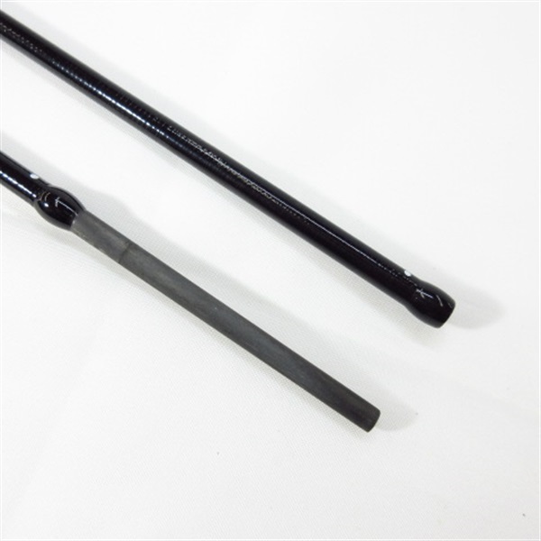 グッドＧＤーＳ６２Ｌー２ＰＣ